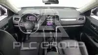 2021 Renault Samsung QM6