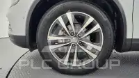 2021 Renault Samsung QM6