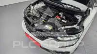 2021 Renault Samsung QM6