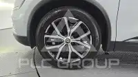 2021 Renault Samsung QM6