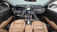 2021 Renault Samsung QM6