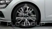 2021 Renault Samsung SM6