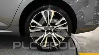 2021 Renault Samsung SM6