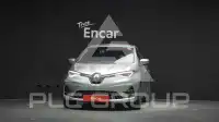 2021 Renault Samsung SM3