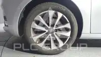 2021 Renault Samsung SM3