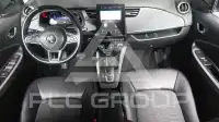 2021 Renault Samsung SM3