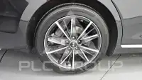 2021 Hyundai Grandeur