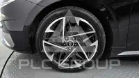 2021 Hyundai Grandeur