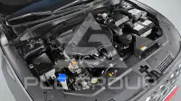 2021 Hyundai Grandeur