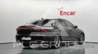 2021 Hyundai Grandeur
