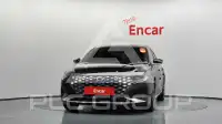 2021 Hyundai Grandeur