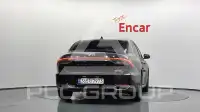 2021 Hyundai Grandeur