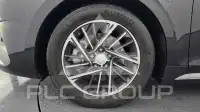 2021 Hyundai Grandeur
