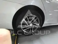 2021 Hyundai Grandeur