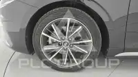 2021 Hyundai Grandeur