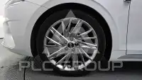 2021 Hyundai Grandeur