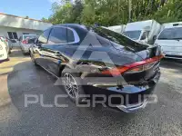 2021 Hyundai Grandeur