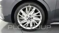 2021 Hyundai Grandeur
