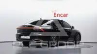 2021 Hyundai Grandeur