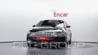 2021 Hyundai Grandeur