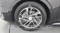 2021 Hyundai Grandeur