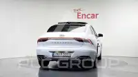 2021 Hyundai Grandeur