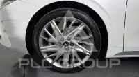 2021 Hyundai Grandeur