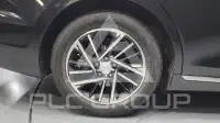 2021 Hyundai Grandeur