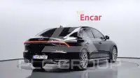 2021 Hyundai Grandeur