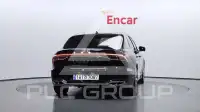 2021 Hyundai Grandeur