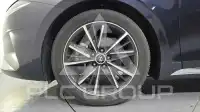 2021 Hyundai Grandeur
