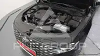 2021 Hyundai Grandeur