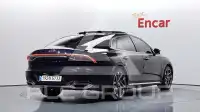 2021 Hyundai Grandeur
