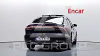 2021 Hyundai Grandeur