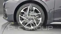 2021 Hyundai Grandeur