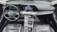 2021 Hyundai Grandeur