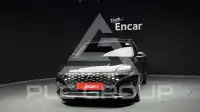 2021 Hyundai Grandeur