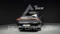 2021 Hyundai Grandeur