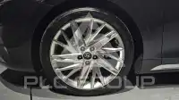 2021 Hyundai Grandeur