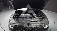 2021 Hyundai Grandeur