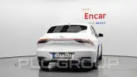 2021 Hyundai Grandeur