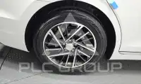 2021 Hyundai Grandeur