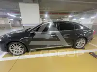 2021 Hyundai Grandeur