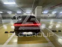 2021 Hyundai Grandeur