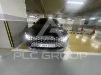 2021 Hyundai Grandeur
