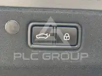 2021 Hyundai Grandeur