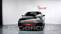 2021 Hyundai Grandeur