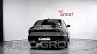 2021 Hyundai Grandeur