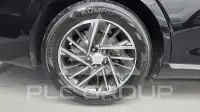 2021 Hyundai Grandeur