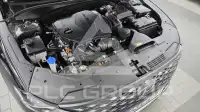 2021 Hyundai Grandeur